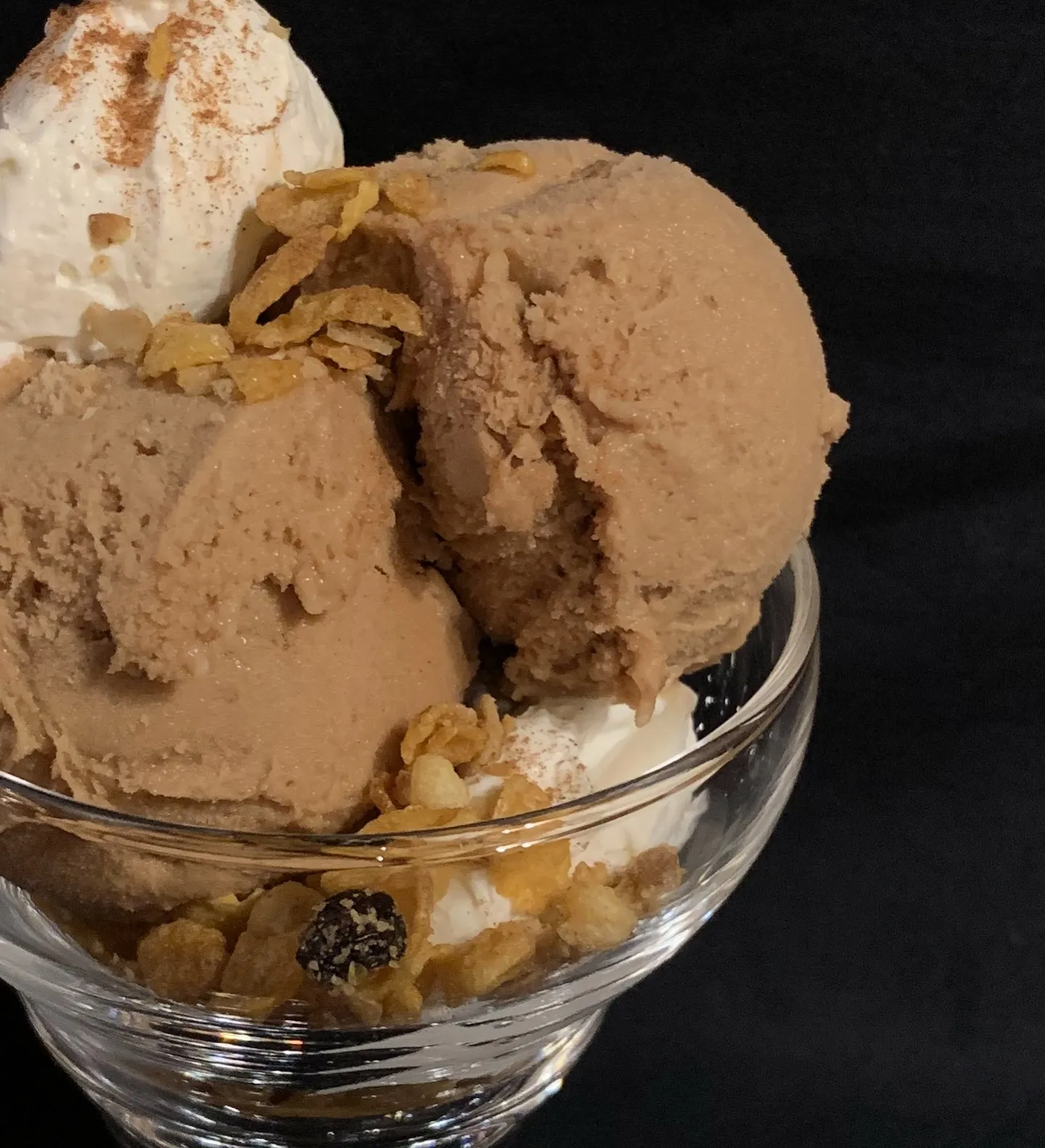 ☕️indies art club 11月限定メニューのお知...