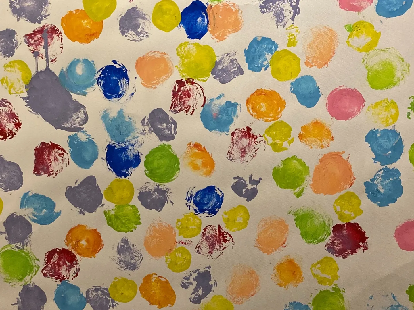 🎨 『徳久一登展』ついにスタートしました! ✨