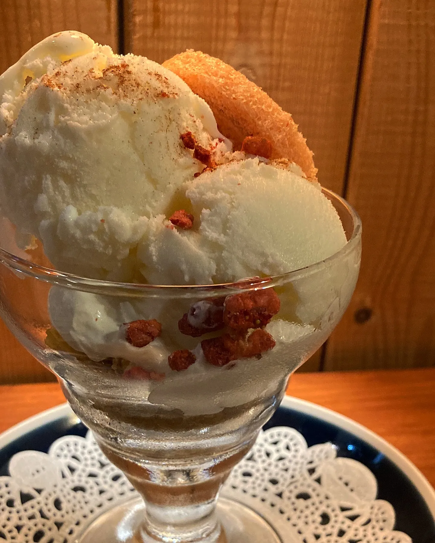 【5月限定🐄】阿蘇の恵みを味わう